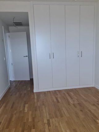 PISO A ESTRENAR MEJOR ZONA LP