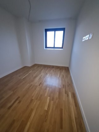 PISO A ESTRENAR MEJOR ZONA LP