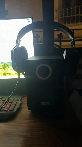 PC Gaming MSI