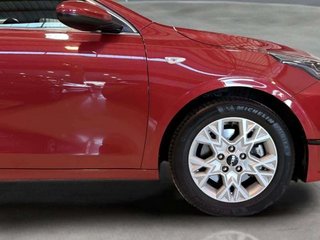 Kia Ceed 1.0 MHEV 88kW (120CV) Drive DCT