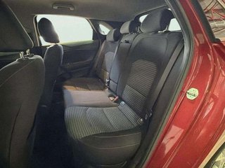 Kia Ceed 1.0 MHEV 88kW (120CV) Drive DCT