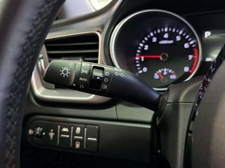 Kia Ceed 1.0 MHEV 88kW (120CV) Drive DCT