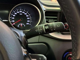Kia Ceed 1.0 MHEV 88kW (120CV) Drive DCT