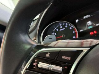 Kia Ceed 1.0 MHEV 88kW (120CV) Drive DCT