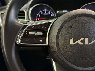 Kia Ceed 1.0 MHEV 88kW (120CV) Drive DCT