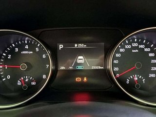Kia Ceed 1.0 MHEV 88kW (120CV) Drive DCT