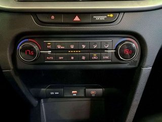 Kia Ceed 1.0 MHEV 88kW (120CV) Drive DCT