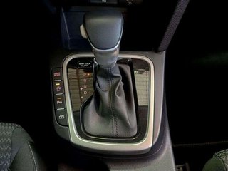 Kia Ceed 1.0 MHEV 88kW (120CV) Drive DCT