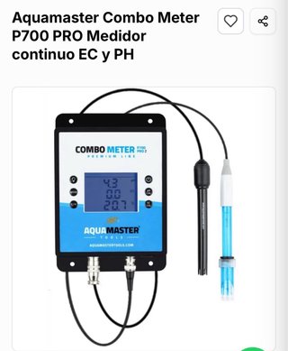 Set de cultivo