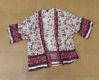 Kimono