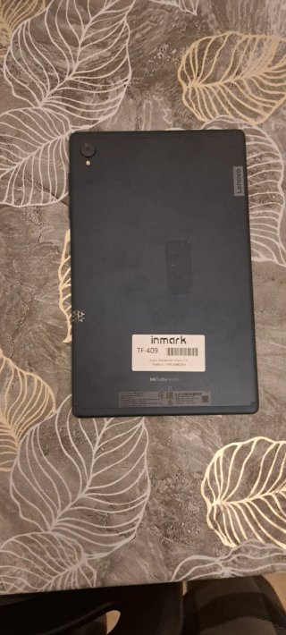 Tablet Lenovo