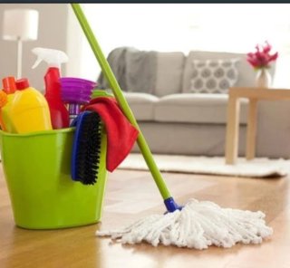 Limpieza  hogar por horas – Vallecas y Madrid