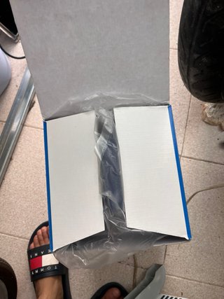 Esterilizador de vapor Chicco