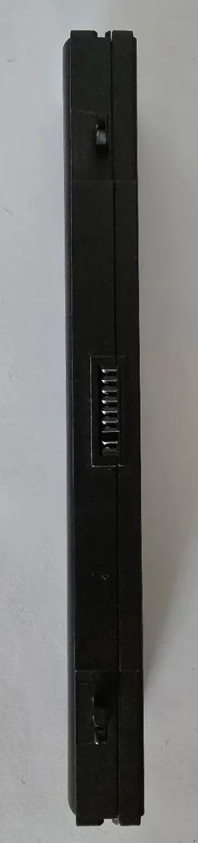 Batería Samsung AA-PB4NC6B (Piezas)