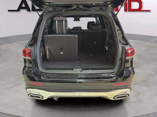 Mercedes Clase GLB GLB 200 d