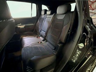 Mercedes Clase GLB GLB 200 d