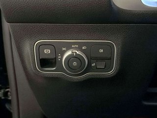 Mercedes Clase GLB GLB 200 d