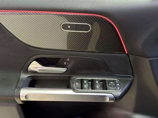 Mercedes Clase GLB GLB 200 d