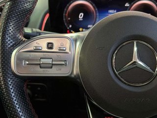 Mercedes Clase GLB GLB 200 d