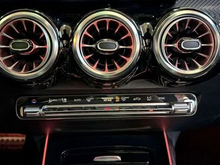 Mercedes Clase GLB GLB 200 d