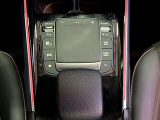 Mercedes Clase GLB GLB 200 d