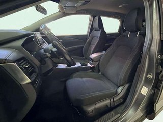 Nissan Qashqai DIG-T 116kW (158CV) mHEV Xtronic Acenta