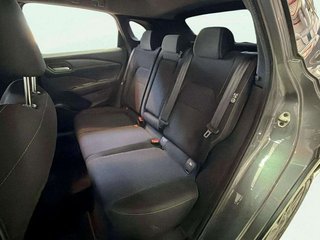 Nissan Qashqai DIG-T 116kW (158CV) mHEV Xtronic Acenta