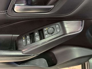 Nissan Qashqai DIG-T 116kW (158CV) mHEV Xtronic Acenta
