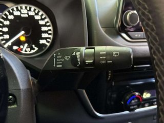 Nissan Qashqai DIG-T 116kW (158CV) mHEV Xtronic Acenta