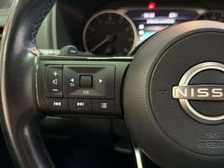 Nissan Qashqai DIG-T 116kW (158CV) mHEV Xtronic Acenta