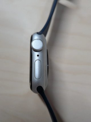 Apple Watch SE 2ª Generación