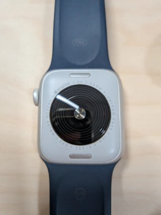 Apple Watch SE 2ª Generación