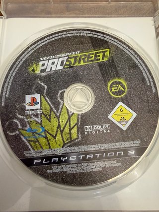 Lote 8 juegos PS3: Assassin's, Call of Duty, PES