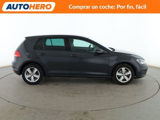 Volkswagen Golf 1.6 TDI Advance BlueMotion Tech