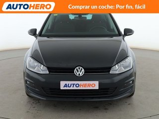 Volkswagen Golf 1.6 TDI Advance BlueMotion Tech