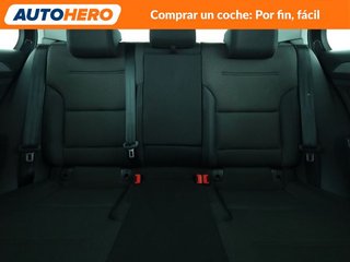 Volkswagen Golf 1.6 TDI Advance BlueMotion Tech