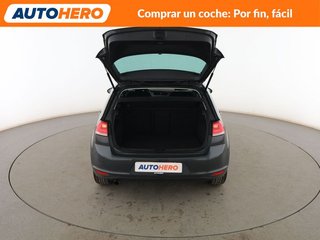 Volkswagen Golf 1.6 TDI Advance BlueMotion Tech