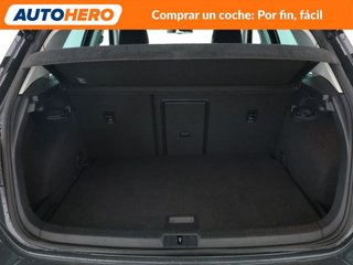 Volkswagen Golf 1.6 TDI Advance BlueMotion Tech
