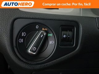 Volkswagen Golf 1.6 TDI Advance BlueMotion Tech