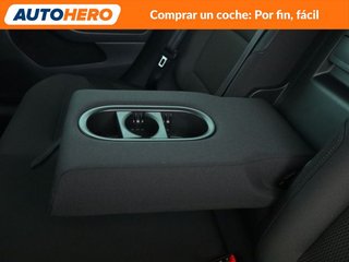 Volkswagen Golf 1.6 TDI Advance BlueMotion Tech