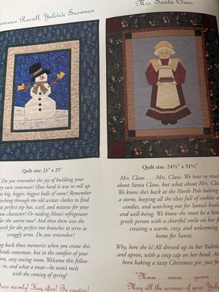 Christmas Delights Quilts that Celebrate the Se...