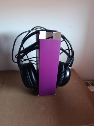 Auriculares Gaming Spirit of Gamer Elite H10 RGB