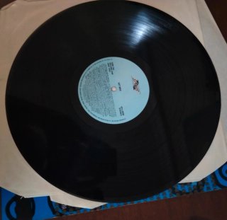 UK 1987 2xLPs Hit Mix 60 Original Non Stop Hits
