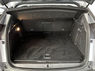 Peugeot 3008 225 e-EAT8 Allure