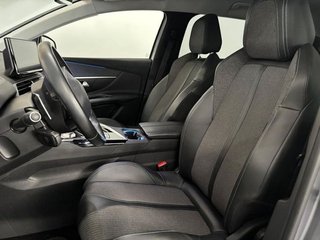 Peugeot 3008 225 e-EAT8 Allure