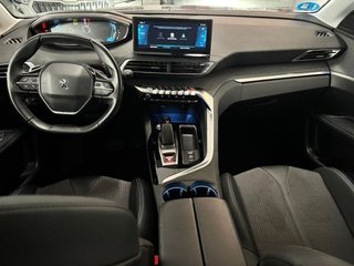 Peugeot 3008 225 e-EAT8 Allure