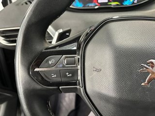 Peugeot 3008 225 e-EAT8 Allure