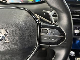 Peugeot 3008 225 e-EAT8 Allure