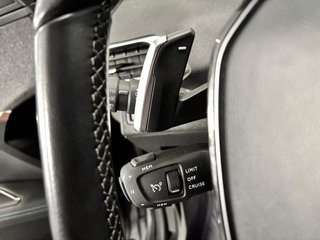 Peugeot 3008 225 e-EAT8 Allure