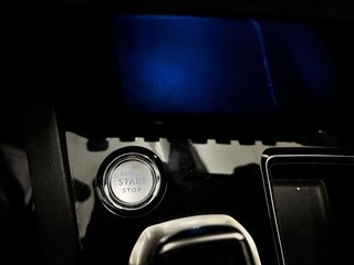 Peugeot 3008 225 e-EAT8 Allure